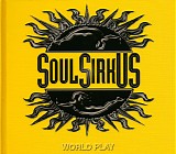 Soul SirkUS - World Play