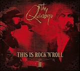 The Quireboys - This Is Rock 'N' Roll II