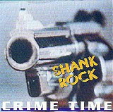 Å ank Rock - Crime Time