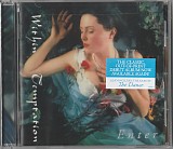 Within Temptation - Enter