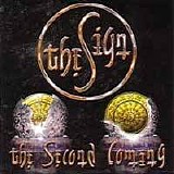 The Sign - The Second Coming