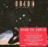 Orion The Hunter - Orion The Hunter
