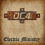 DC4 - Electric Ministry
