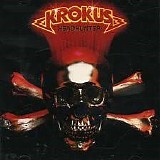 Krokus - Headhunter
