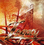 Legacy (30) - Legacy
