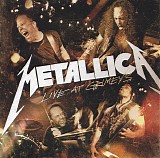Metallica - Live At Grimey's