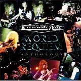 Eternal Ryte - World Requiem Anthology