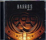 Paulo Barros - Gemini