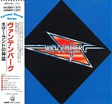 Vandenberg - Vandenberg