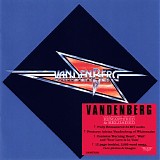 Vandenberg - Vandenberg