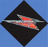 Vandenberg - Vandenberg