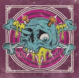 Hardcore Superstar - HCSS