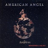 American Angel - Archives