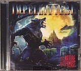Impellitteri - The Nature Of The Beast