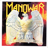 Manowar - Battle Hymns