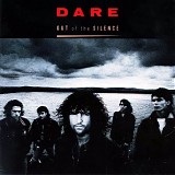 Dare - Out Of The Silence