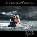 Vanishing Point - The Fourth Season