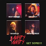 Nasty Nasty - Get Some