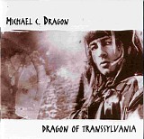 Michael C. Dragon - Dragon Of Transsylvania