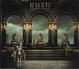 Rush - A Farewell To Kings (40th Anniversary)