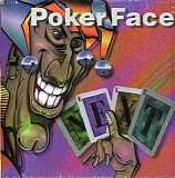 Poker Face - Next!
