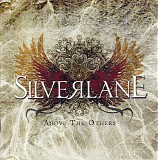 Silverlane - Above The Others