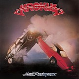 Krokus - Metal Rendez-vous