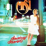 Masi - Downtown Dreamers