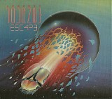 Journey - Escape