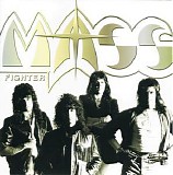 Mass (16) - Fighter