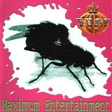 Push (18) - Maximum Entertainment