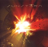 Sunstorm & Joe Lynn Turner - Sunstorm