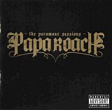 Papa Roach - The Paramour Sessions