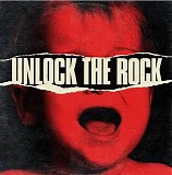 Various artists - Unlock The Rock