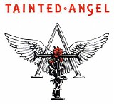 Tainted Angel - A Little Heaven