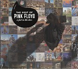 Pink Floyd - A Foot In The Door (The Best Of Pink Floyd)