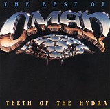 Omen - Teeth Of The Hydra