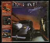 Sergeant - Streetwise