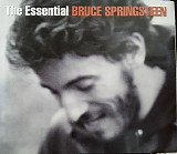 Bruce Springsteen - The Essential Bruce Springsteen