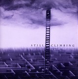 Cinderella - Still Climbing
