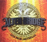 Alter Bridge - Live From Amsterdam