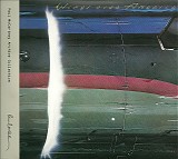 Wings - Wings Over America