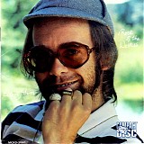 Elton John - Rock Of The Westies
