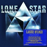 Lone Star - Lone Star