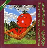 Little Feat - Waiting For Columbus