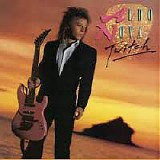Aldo Nova - Twitch