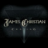 James Christian - Craving