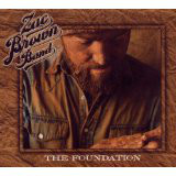 Zac Brown Band - The Foundation