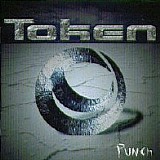Token - Punch
