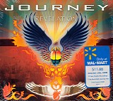 Journey - Revelation